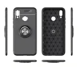 etui-do-huawei-p30-lite-ring-magnetic-n1-material-tworzywo-sztuczne