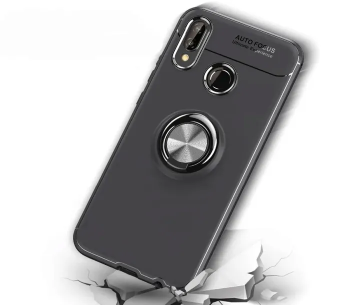 etui-do-huawei-p30-lite-ring-magnetic-n1-funkcje-ladowanie-indukcyjne-pochlanianie-wstrzasow