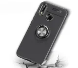 etui-do-huawei-p30-lite-ring-magnetic-n1-funkcje-ladowanie-indukcyjne-pochlanianie-wstrzasow