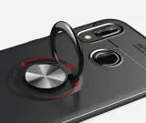etui-do-huawei-p30-lite-ring-magnetic-n1-zalaczone-wyposazenie-szklo-hartowane