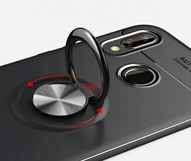 etui-do-huawei-p30-lite-ring-magnetic-n1