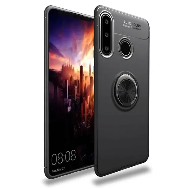 etui-do-huawei-p30-lite-ring-magnetic-n1-waga-z-opakowaniem-0-01-kg