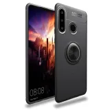 etui-do-huawei-p30-lite-ring-magnetic-n1-waga-z-opakowaniem-0-01-kg