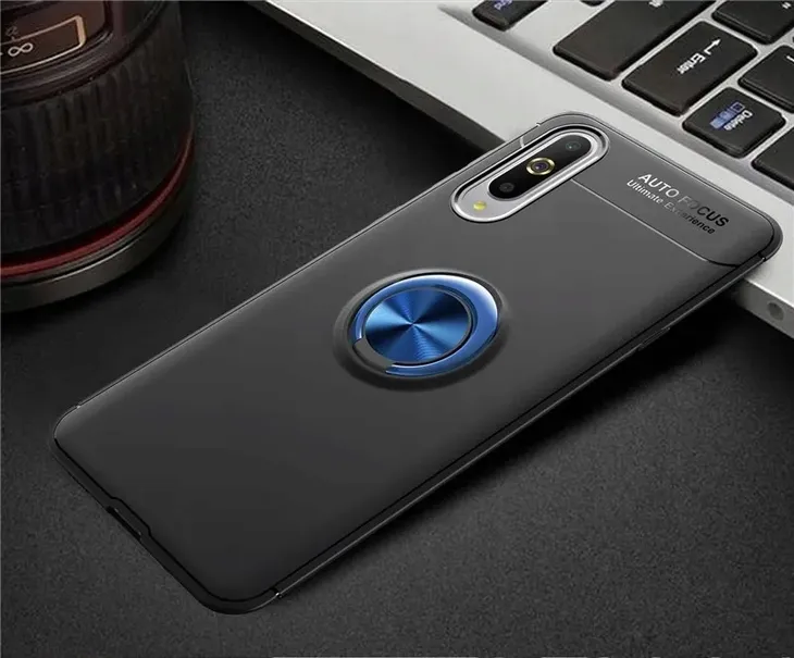 etui-do-huawei-p30-lite-ring-magnetic-n1-kod-producenta-lcc86130865-329p30