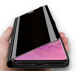 etui-inteligo-flip-do-xiaomi-redmi-note-7-3-ver