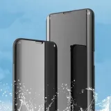 etui-inteligo-flip-do-xiaomi-redmi-note-7-3-ver-stan-nowy