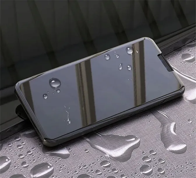 etui-inteligo-flip-do-xiaomi-redmi-note-7-3-ver-przeznaczenie-xiaomi