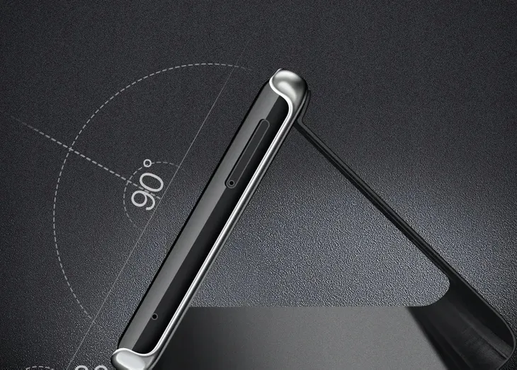 etui-inteligo-flip-do-xiaomi-redmi-note-7-3-ver-typ-etui-z-klapka