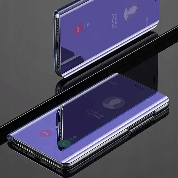 etui-inteligo-flip-do-xiaomi-redmi-note-7-3-ver-material-tworzywo-sztuczne