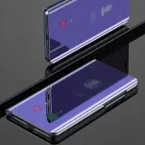 etui-inteligo-flip-do-xiaomi-redmi-note-7-3-ver-material-tworzywo-sztuczne