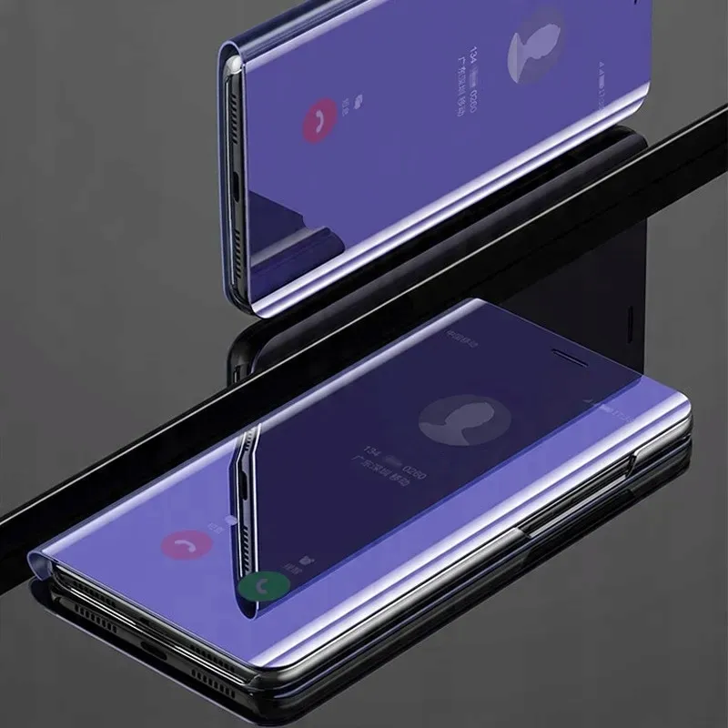 etui-inteligo-flip-do-xiaomi-redmi-note-7-3-ver