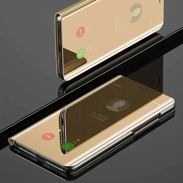 etui-inteligo-flip-do-xiaomi-redmi-note-7-3-ver-funkcje-pochlanianie-wstrzasow