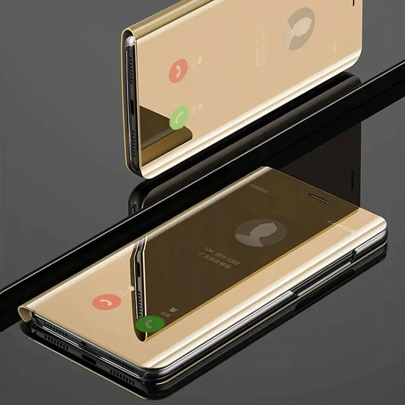 etui-inteligo-flip-do-xiaomi-redmi-note-7-3-ver