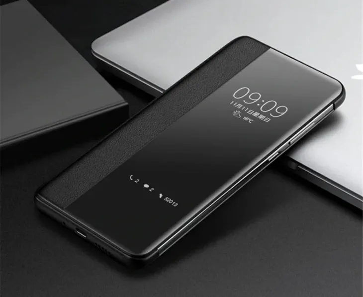 etui-smart-flip-do-xiaomi-mi-9-lite-3-kolory-przeznaczenie-xiaomi
