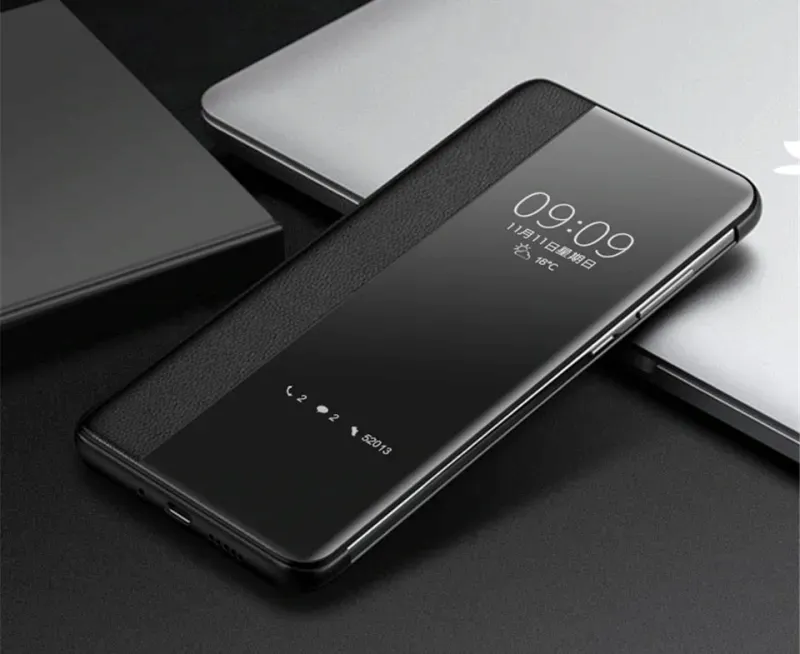 etui-smart-flip-do-xiaomi-mi-9-lite-3-kolory