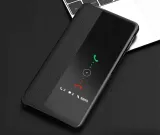 etui-smart-flip-do-xiaomi-mi-9-lite-3-kolory-material-tworzywo-sztuczne