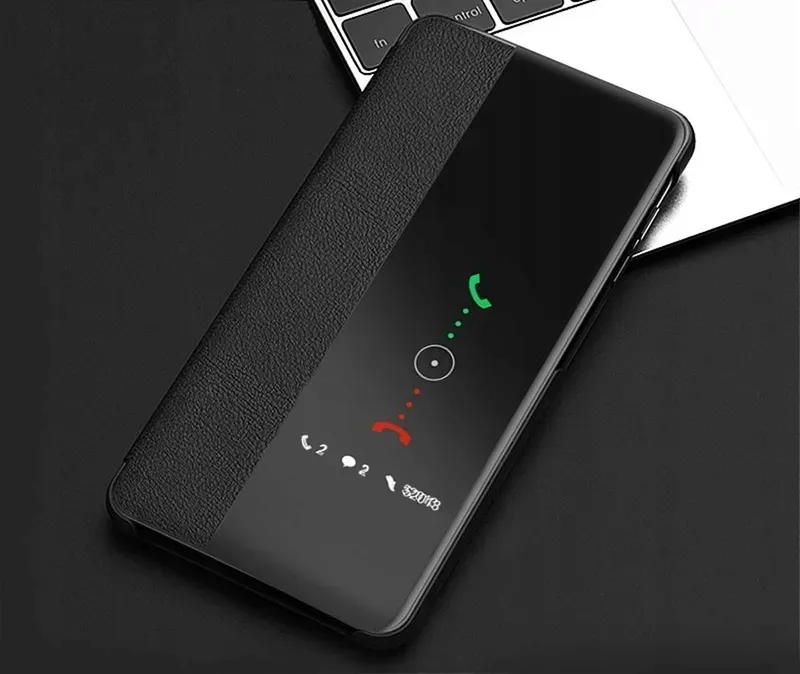 etui-smart-flip-do-xiaomi-mi-9-lite-3-kolory