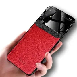 etui-leather-glass-do-samsung-galaxy-a31-2-kolory