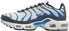 buty-mlodziezowe-sportowe-nike-air-max-plus-r-38