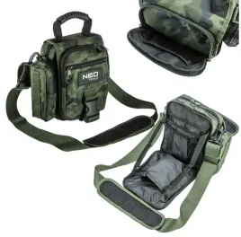 neo-torba-monterska-narzedziowa-moro-4-kieszenie