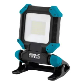 dedra-sas-all-ded6906-lampa-warsztatowa-akumulatorowa-18v-1800lm-70-smd