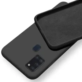 etui-fiber-case-do-samsung-galaxy-a20s-3-kolory