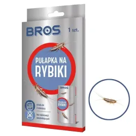 pulapka-na-rybiki-bros-lep-na-rybiki-cukrowe-srebrzyki-1-szt-wabik