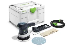 festool-feszlifierka-mimosrodowa-ets-150-5eq-plus