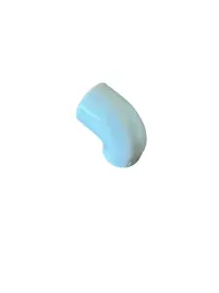 kolanko-90-20mm-do-aeromasazu-jacuzi-balii