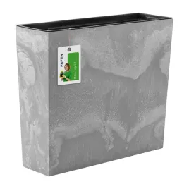 skrzynka-urbi-case-beton-effect-t-duc600te-beton