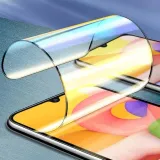 szklo-ceramic-5d-do-xiaomi-redmi-note-11-pro-stan-nowy