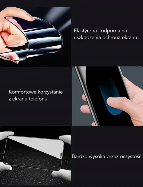 szklo-ceramic-5d-do-xiaomi-redmi-note-11-pro-waga-z-opakowaniem-0-01-kg