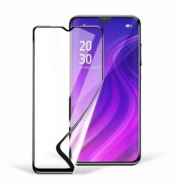 szklo-ceramic-5d-do-xiaomi-redmi-note-11-pro-rodzaj-szklo-hybrydowe