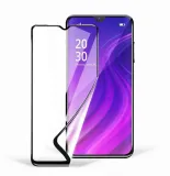 szklo-ceramic-5d-do-xiaomi-redmi-note-11-pro-rodzaj-szklo-hybrydowe