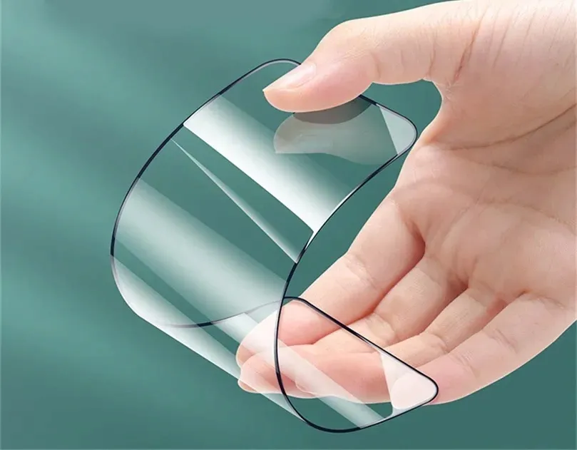 szklo-ceramic-5d-do-xiaomi-redmi-note-11-pro