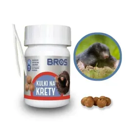 bros-ekologiczne-kulki-na-krety-90g-zapachowy-odstraszanie-kretow-60-70-szt