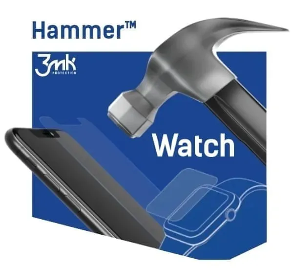 garmin-fenix-7-3mk-folia-hammer-waga-z-opakowaniem-0-3-kg