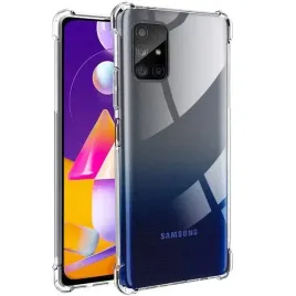 etui-anti-shock-do-samsung-galaxy-m23-5g