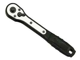 proxxon-23190-grzechotka-plaska-1-2
