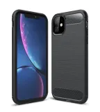 etui-carbon-do-apple-iphone-12-12-pro