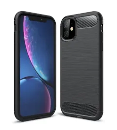 etui-carbon-do-apple-iphone-12-12-pro