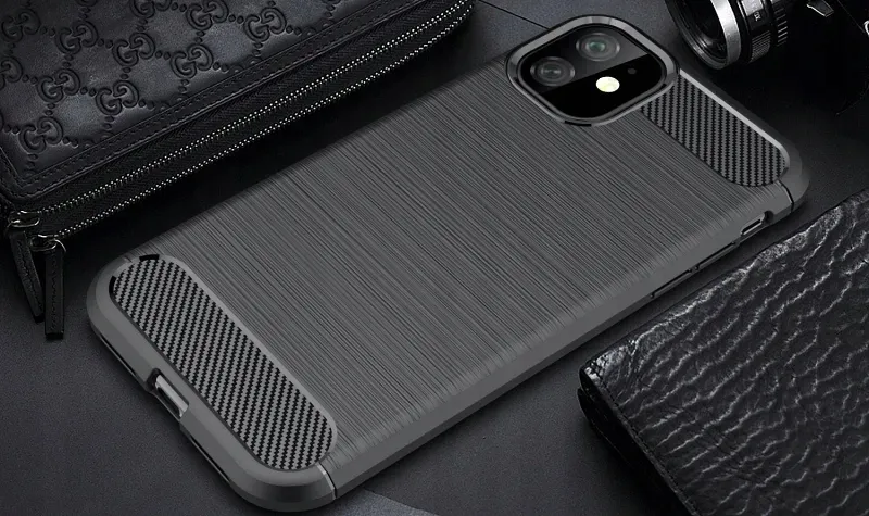 etui-carbon-do-apple-iphone-12-12-pro