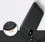 etui-carbon-do-apple-iphone-12-12-pro-material-tworzywo-sztuczne
