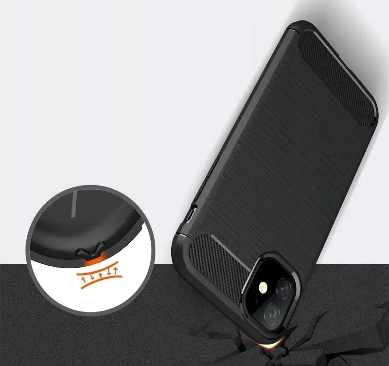etui-carbon-do-apple-iphone-12-12-pro