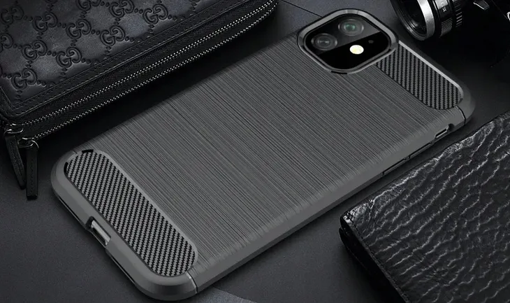 etui-carbon-do-apple-iphone-12-12-pro-waga-z-opakowaniem-0-1-kg
