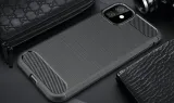 etui-carbon-do-apple-iphone-12-12-pro-waga-z-opakowaniem-0-1-kg