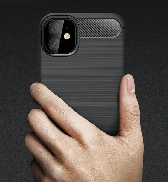etui-carbon-do-apple-iphone-12-12-pro-kod-producenta-case-obudowa-pokrowiec-5904083715880