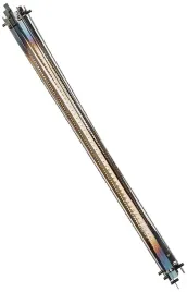 proxxon-28745-brzeszczot-do-wyrzynarki-12-szt-