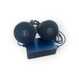 wodoodporne-glosniki-bezprzewodowy-system-dzwiekowy-bluetooth-do-balii