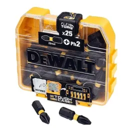 dewalt-dt70555t-bity-udarowe-ph2-extreme-25-szt